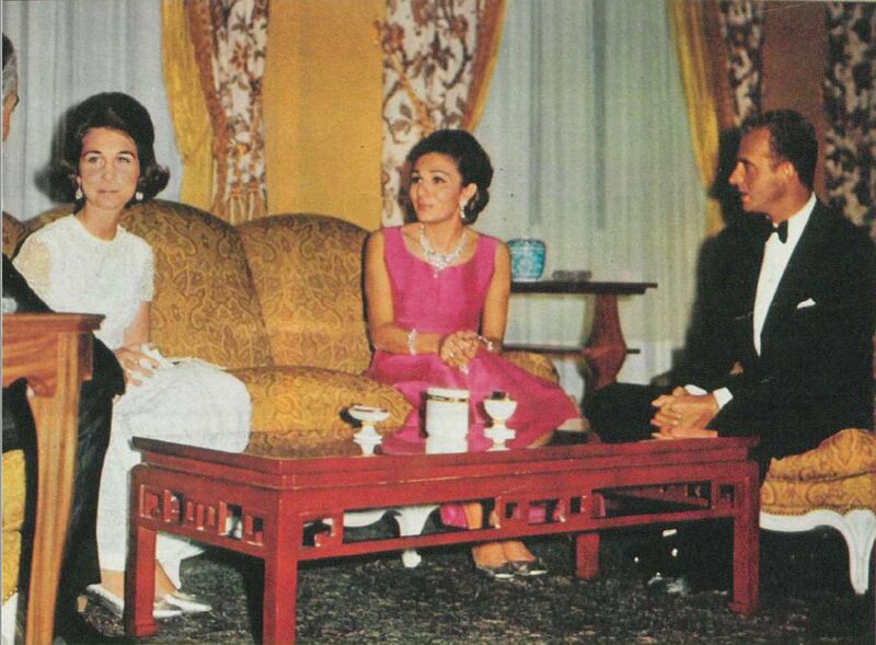 پرونده:ShahbanouPrinceJuanCarlos23Mehr1348a.jpg