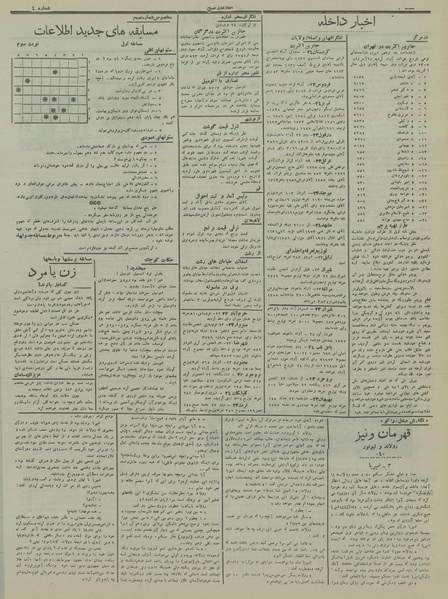 پرونده:Ettelaat13160125.pdf