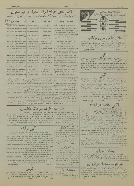 پرونده:Ettelaat13180331.pdf