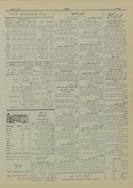 پرونده:Ettelaat13180331.pdf