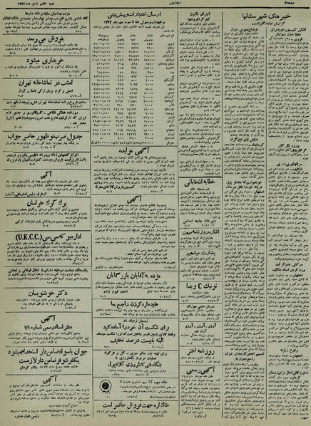 پرونده:Ettelaat13220807.pdf