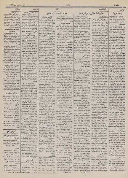 پرونده:Ettelaat13321103.pdf