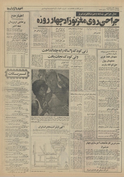 پرونده:Ettelaat13510922.pdf