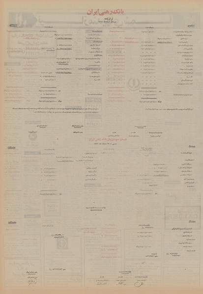 پرونده:Ettelaat13520426.pdf