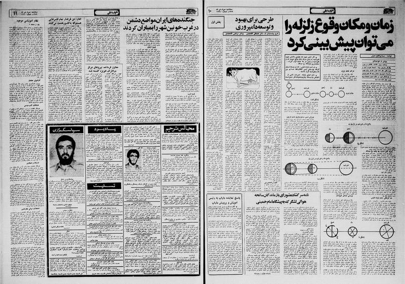 پرونده:Ettelaat13591030.pdf