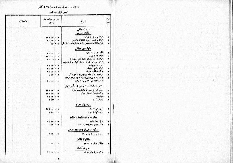 پرونده:Moz 12 24.pdf