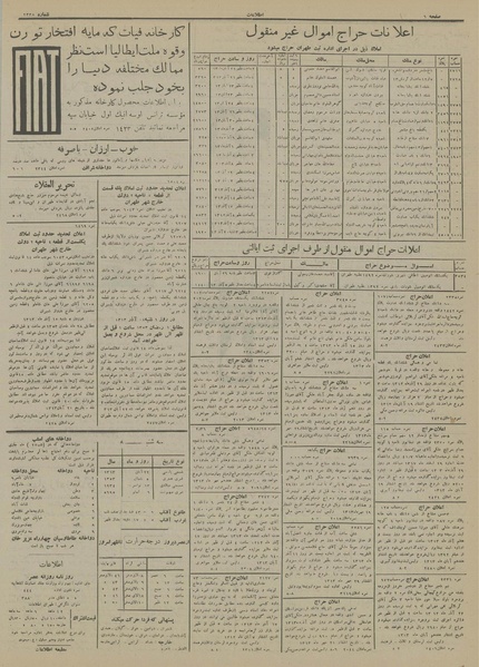 پرونده:Ettelaat13130822.pdf