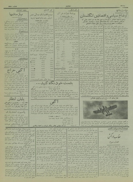 پرونده:Ettelaat13170222.pdf