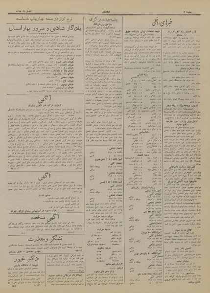 پرونده:Ettelaat13180322.pdf