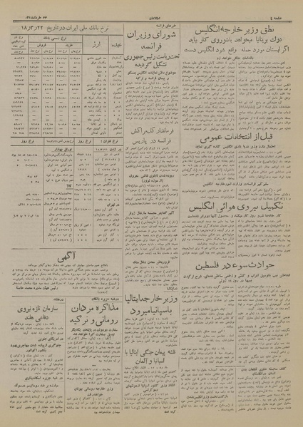 پرونده:Ettelaat13180322.pdf