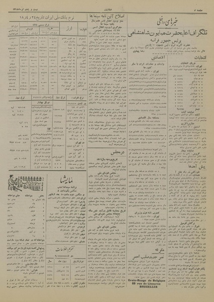 پرونده:Ettelaat13180425.pdf