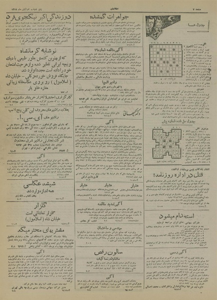 پرونده:Ettelaat13190830.pdf