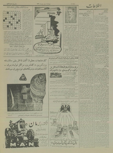 پرونده:Ettelaat13341020.pdf