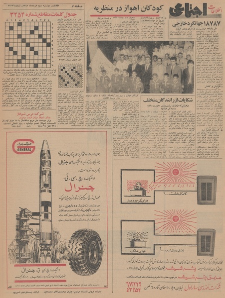 پرونده:Ettelaat13450503.pdf