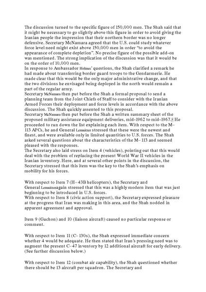 پرونده:Memorandum of Conversation0.pdf