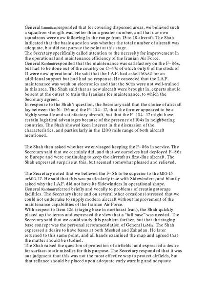 پرونده:Memorandum of Conversation0.pdf