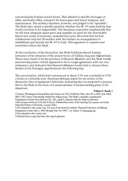 پرونده:Memorandum of Conversation0.pdf