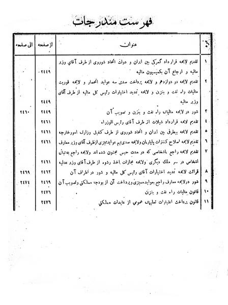 پرونده:Moz 6 152.pdf