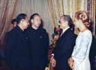 ShahanshahChairmanHuaGuofengOfChinaTehranShahrivar2537a.jpg