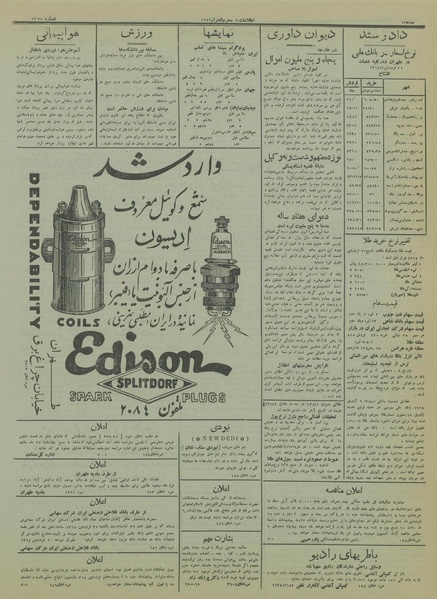 پرونده:Ettelaat13140121.pdf