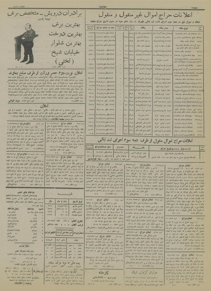 پرونده:Ettelaat13140227.pdf