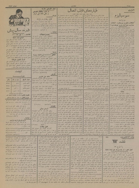 پرونده:Ettelaat13150709.pdf