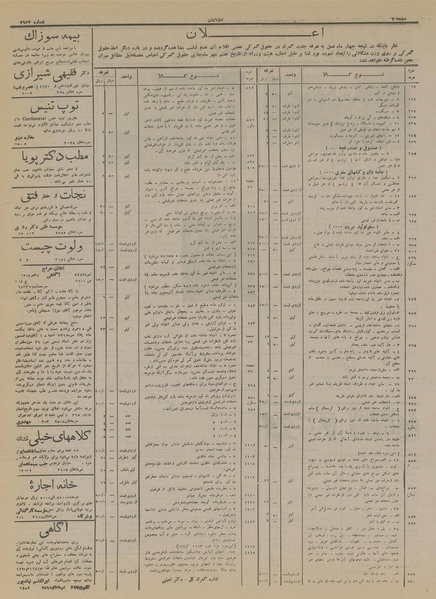 پرونده:Ettelaat13150709.pdf