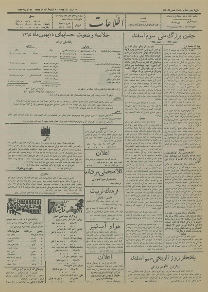 پرونده:Ettelaat13151202.pdf