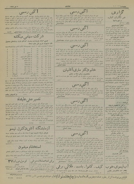 پرونده:Ettelaat13171002.pdf