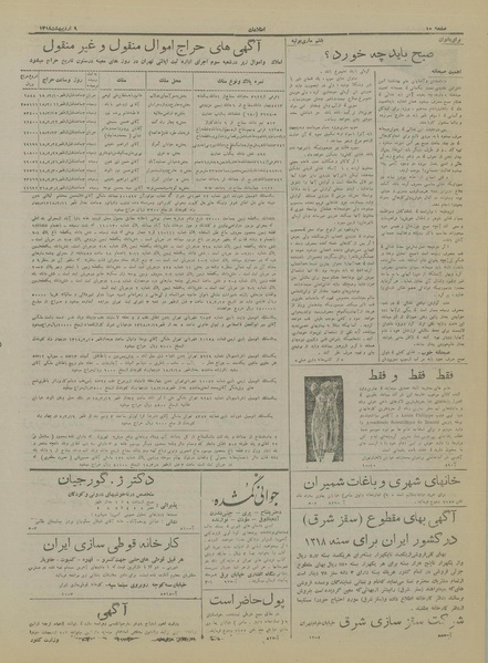 پرونده:Ettelaat13180209.pdf