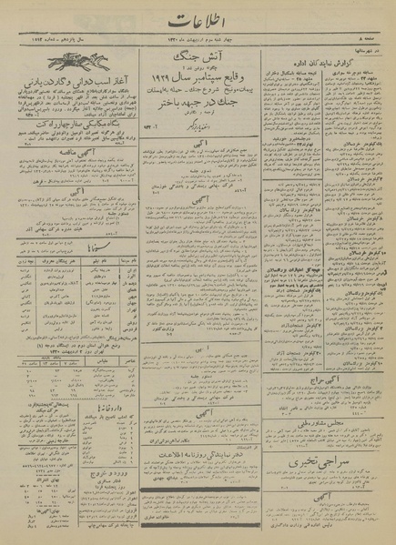 پرونده:Ettelaat13200203.pdf