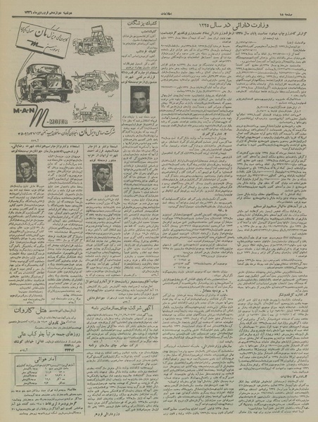 پرونده:Ettelaat13360112.pdf