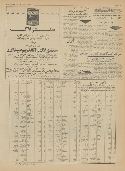 پرونده:Ettelaat13411130.pdf