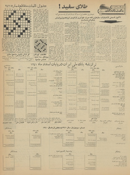 پرونده:Ettelaat13420410.pdf
