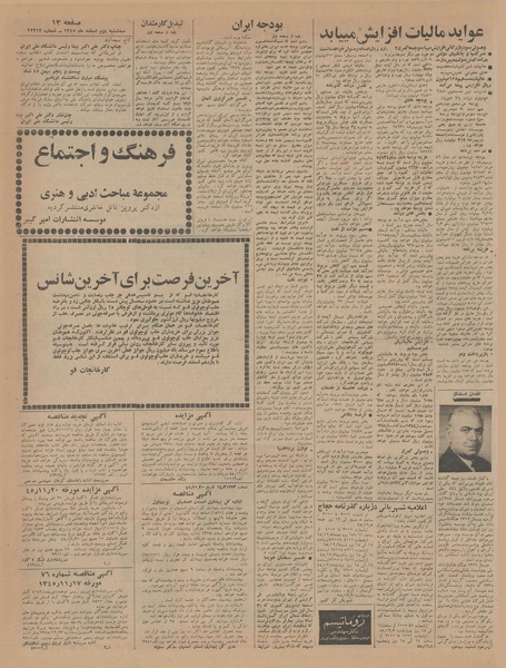 پرونده:Ettelaat13451202.pdf