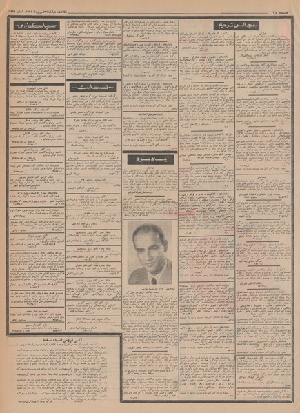 پرونده:Ettelaat13480631.pdf
