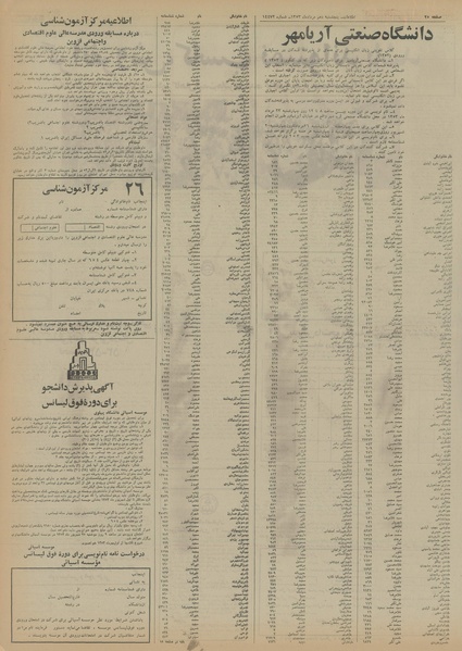 پرونده:Ettelaat13530510.pdf