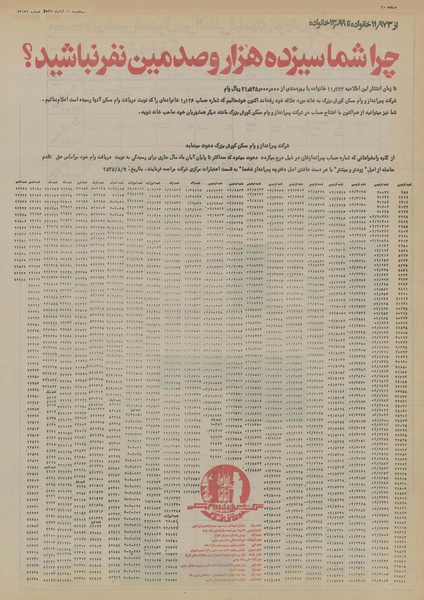 پرونده:Ettelaat13550811.pdf