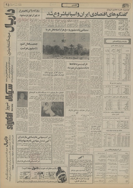 پرونده:Ettelaat13560421.pdf