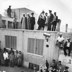 AirForceDemoKhomeini23Bahman1357b.jpg