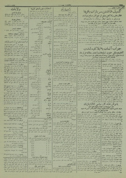 پرونده:Ettelaat13131129.pdf