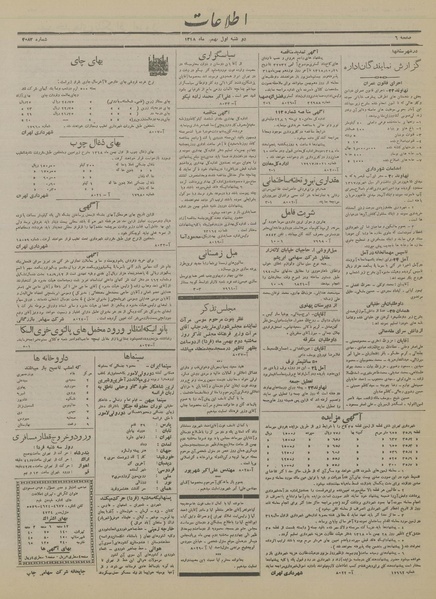 پرونده:Ettelaat13181101.pdf