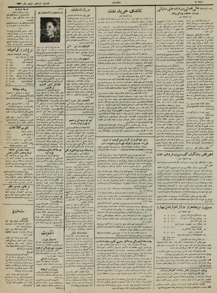 پرونده:Ettelaat13301211.pdf