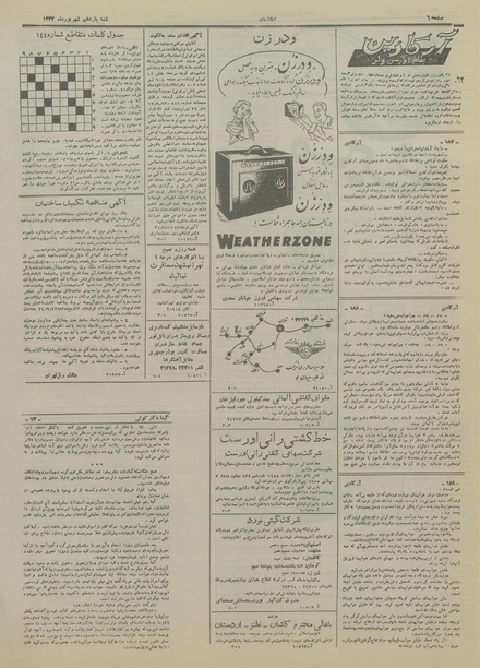 پرونده:Ettelaat13340611.pdf