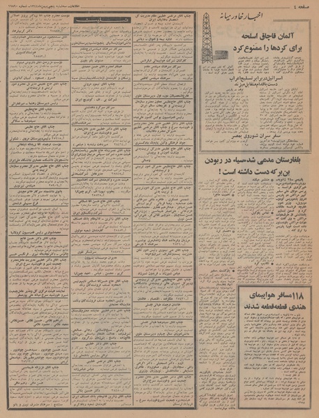 پرونده:Ettelaat13441105.pdf