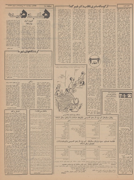 پرونده:Ettelaat13470420.pdf