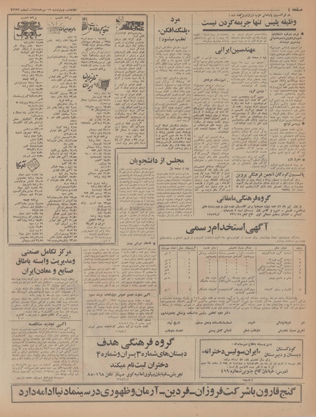 پرونده:Ettelaat13470420.pdf