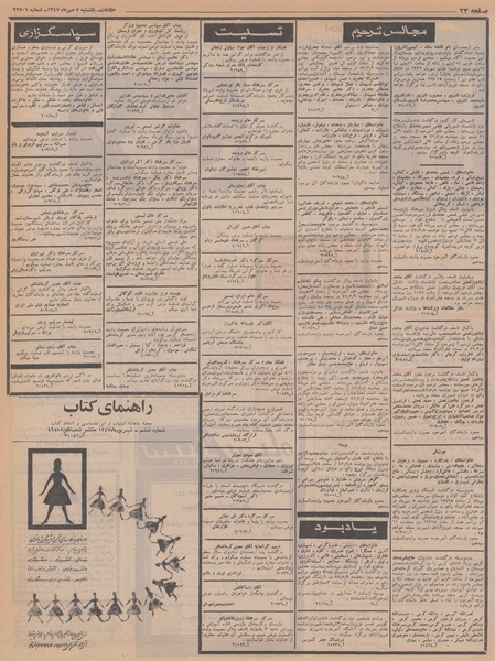 پرونده:Ettelaat13470707.pdf