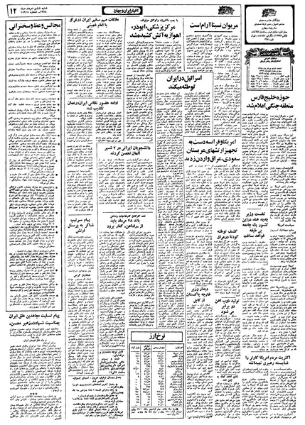 پرونده:Ettelaat13580506.pdf