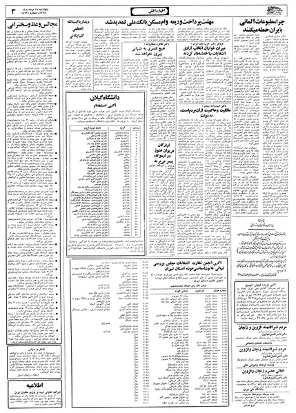 پرونده:Ettelaat13580511.pdf